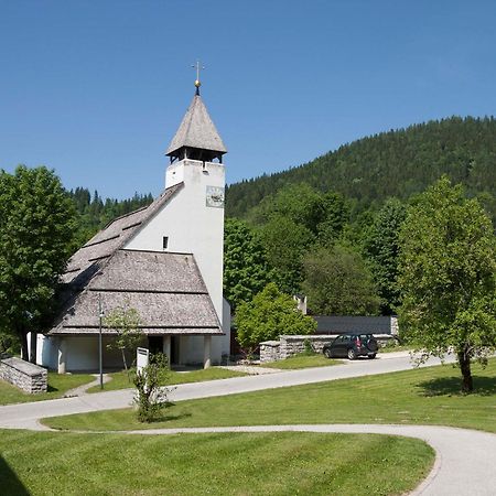 Alpenresidenz Buchenhoehe Berchtesgaden Kültér fotó