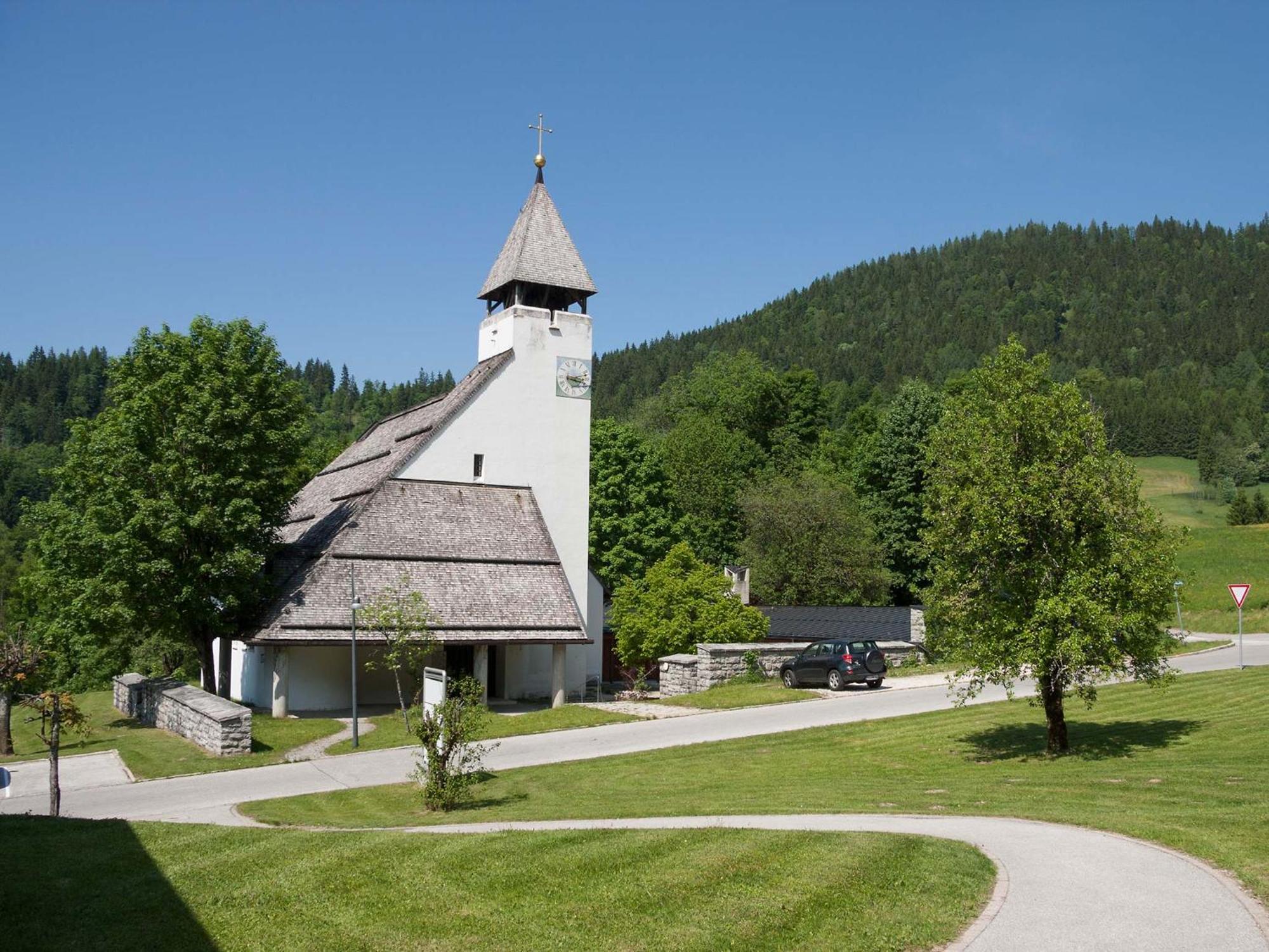 Alpenresidenz Buchenhoehe Berchtesgaden Kültér fotó